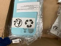 Partij telefonie accessoires - afbeelding 4 van  6