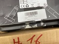 Partij telefonie accessoires - afbeelding 6 van  6
