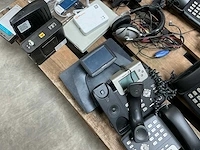 Partij telefoons - afbeelding 4 van  8