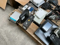 Partij telefoons - afbeelding 5 van  8