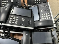Partij telefoons - afbeelding 4 van  5
