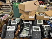Partij telefoons - afbeelding 3 van  5