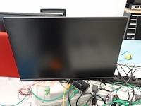 Partij testapparatuur - afbeelding 4 van  5