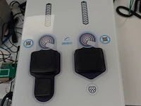 Partij testapparatuur - afbeelding 5 van  5