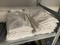 Partij textiel - afbeelding 3 van  5