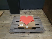 Partij themadecoratie objecten - afbeelding 28 van  73
