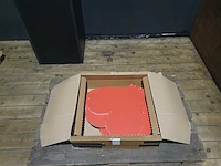 Partij themadecoratie objecten - afbeelding 29 van  73