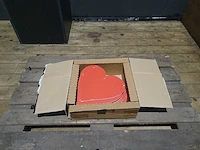 Partij themadecoratie objecten - afbeelding 31 van  73