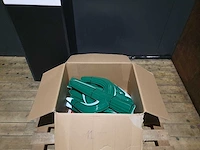 Partij themadecoratie objecten - afbeelding 39 van  73