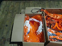 Partij themadecoratie objecten - afbeelding 48 van  73