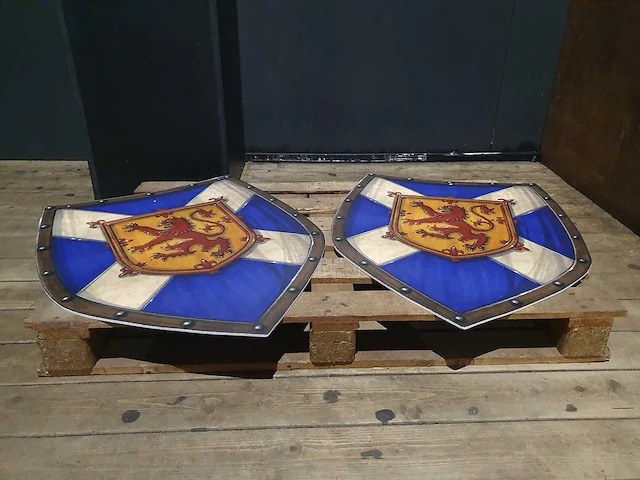 Partij themadecoratie objecten - afbeelding 58 van  73