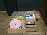 Partij themadecoratie objecten - afbeelding 64 van  73
