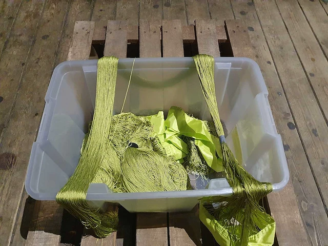 Partij themadecoratie objecten - afbeelding 70 van  73