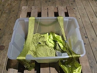 Partij themadecoratie objecten - afbeelding 70 van  73
