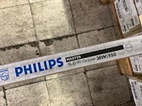 Partij tl lampen philips graphica - afbeelding 4 van  6