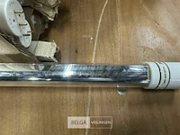 Partij tl lampen - afbeelding 3 van  6