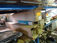 Partij tl lampen - afbeelding 2 van  7