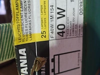 Partij tl lampen - afbeelding 4 van  7