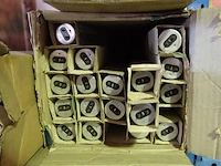 Partij tl lampen - afbeelding 5 van  7