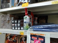 Partij toebehoren bbq - afbeelding 4 van  8