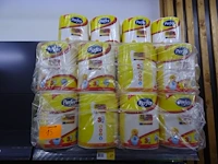 Partij toilet/keukenpapier - afbeelding 2 van  5