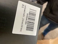 Partij toners en drum units - afbeelding 6 van  9