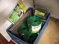 Partij tuinier - afbeelding 1 van  4