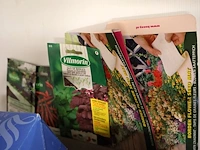 Partij tuinier - afbeelding 2 van  5