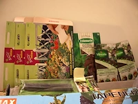 Partij tuinier - afbeelding 2 van  4