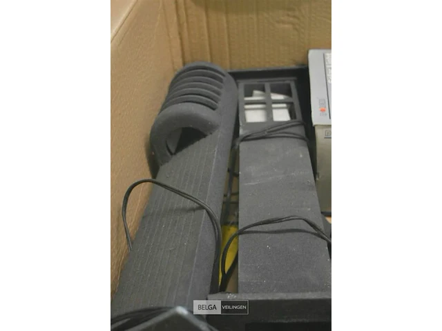 Partij tuinverlichting - afbeelding 3 van  4