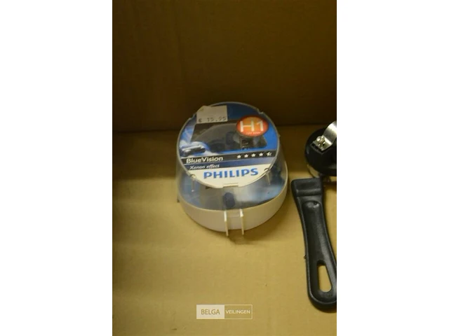 Partij turtle wax - afbeelding 2 van  5