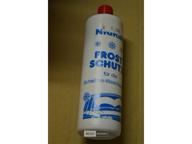 Partij turtle wax - afbeelding 5 van  5