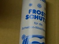 Partij turtle wax - afbeelding 5 van  5