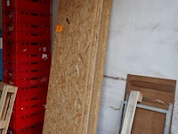 Partij usb platen - 16 stuks - afbeelding 2 van  3