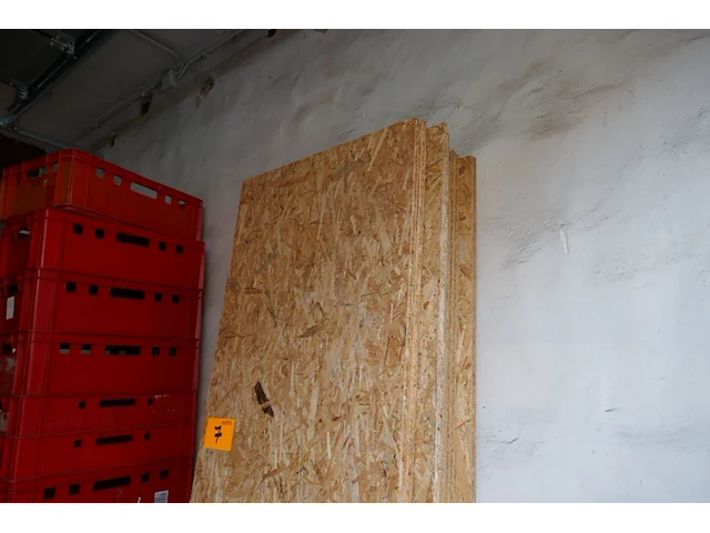 Partij usb platen - 16 stuks - afbeelding 3 van  3