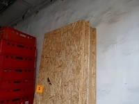 Partij usb platen - 16 stuks - afbeelding 3 van  3