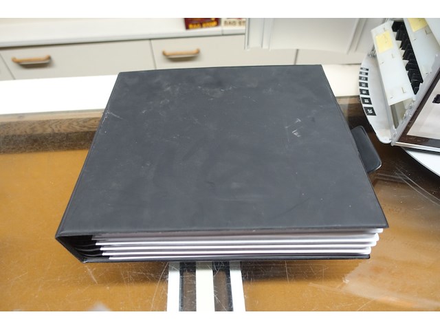 Partij uurwerkbandjes - afbeelding 7 van  16