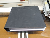 Partij uurwerkbandjes - afbeelding 7 van  16