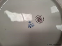 Partij vaatwerk bavaria - afbeelding 6 van  7