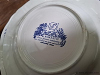 Partij vaatwerk - afbeelding 3 van  3