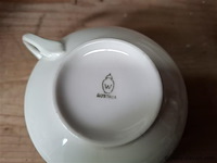 Partij vaatwerk - afbeelding 2 van  2