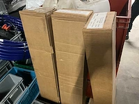 Partij vakverdelingen en opbergbakken - afbeelding 7 van  9
