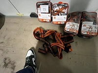 Partij valbescherming secur 1 - afbeelding 4 van  5
