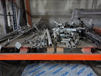 Partij valbeveiliging - afbeelding 4 van  8