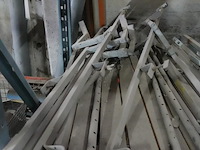 Partij valbeveiliging - afbeelding 5 van  8