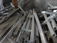 Partij valbeveiliging - afbeelding 6 van  8