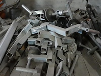 Partij valbeveiliging - afbeelding 7 van  8