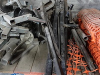 Partij valbeveiliging - afbeelding 8 van  8