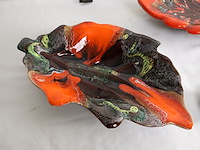 Partij vallauris - afbeelding 2 van  8