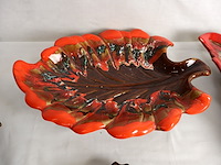 Partij vallauris - afbeelding 3 van  8